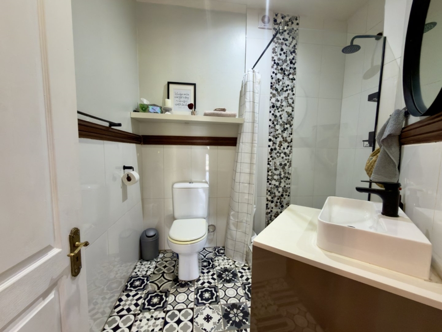 3 Bedroom Property for Sale in Landsmeer Residential Estate North West